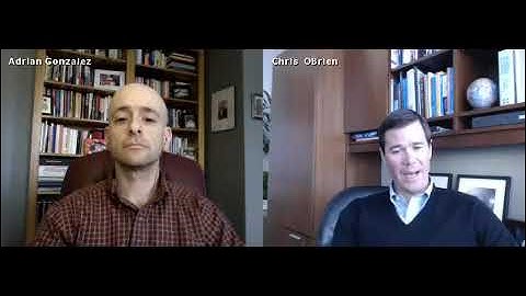 Beyond The Calculation: How To Use Total Landed Cost For Supply Chain Benefits