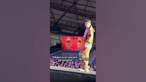 #seventeen #svt #kpop #shorts