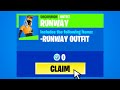 FREE SKINS in Fortnite OG!