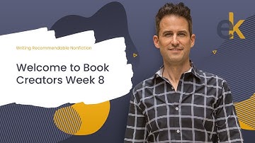 How to Use Hook Writing for Better Nonfiction Stories || Writing Recommendable Nonfiction