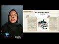 faradhea balqis abidin 4412301029 AAS
