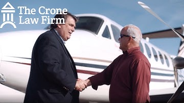 How to prove age discrimination for wrongful termination? | The Crone Law Firm