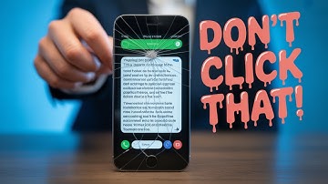 Smishing Explained: How Text Scams Work and How to Avoid Them