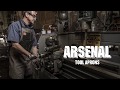 How to Use Arsenal® Heavy-Duty Canvas Tool Aprons to Keep Your Tools Close and Organized How to Use Arsenal® Heavy-Duty Canvas Tool Aprons to Keep Your Tools Close and Organized
