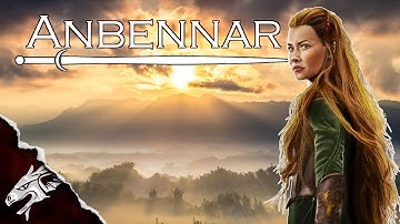 Our Faith Renewed! - The Phoenix Rises | Ep5 | EU4 Anbennar Multiplayer