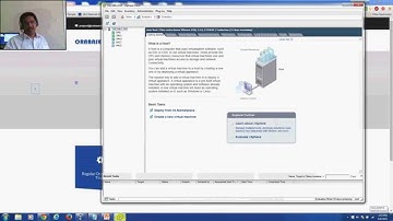 Oracle11c and 12g Training from a Guruface Trainer