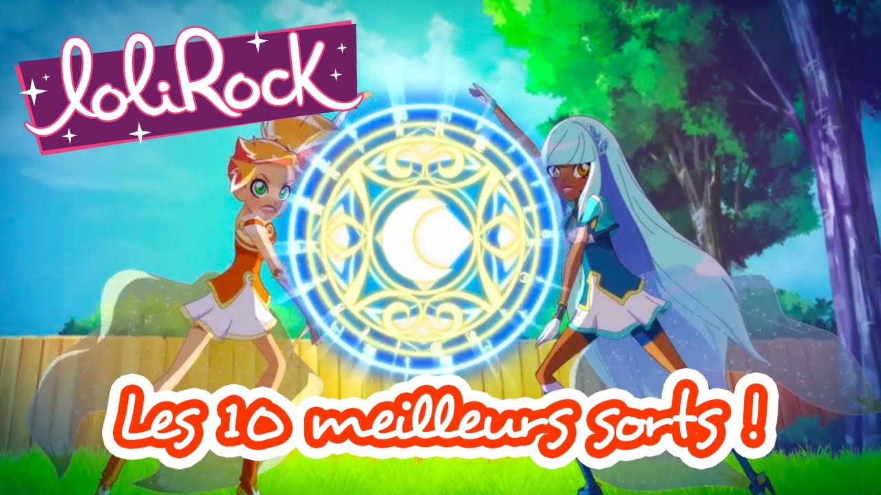 lolirock-fran-ais-m-daillon-m-daillon-d-izira-lolirock-cbyibf
