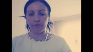 İşte Dostlar Dönmüyor Geri Selda Heptaşar