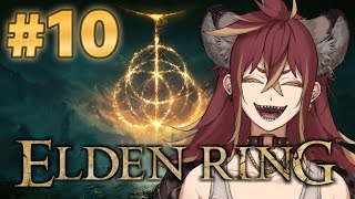 【初見】#10 素寒貧エルデンリング【ELDEN RING】 #女性ゲーム実況者