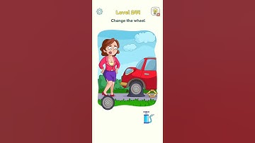 dop 3 level 244 solve change the wheel like and subscribe and share with gaming studio 0.7