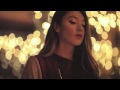 christmas in hollis mp3fusion net christmas in hollis mp3
