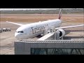 Emirates boeing 777-300er Hyderabad -Dubai Full flight report *2018* | YOUNG AVIATOR