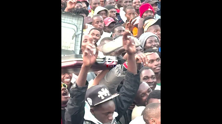 AISEE MAKONDA ANAKUBALIKA ARUSHA