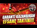 👑Aviator Oyunu ve Taktikleri Nasıl Oynanır ? ⚡6.000 TL KAZANÇ | HER GÜN KAZANIYORUZ !! ⚡Küçük Kasa