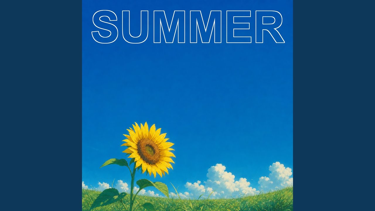 夏の思い出 (オルゴール) - YouTube