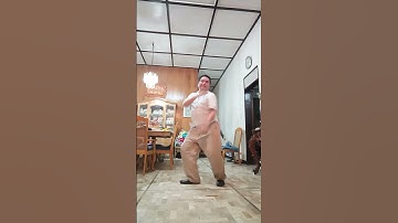 Thumbnail of Le Freak Dance Challenge 🥰        #freedom_426 #fyp