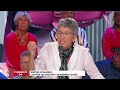 "Il n’y a pas de neutralité quand on met un voile !" : Zohra Bitan réagit à l’affiche de la FCPE