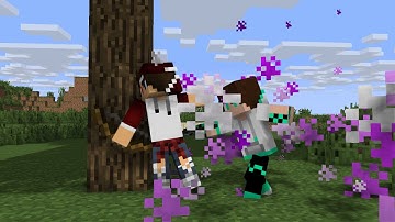 EPIC MINE IMATOR INTRO TEMPLATE (13 LIKES ?)