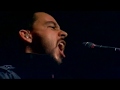 Linkin Park - No More Sorrow (KROQ Almost Acoustic X-Mas 2007)
