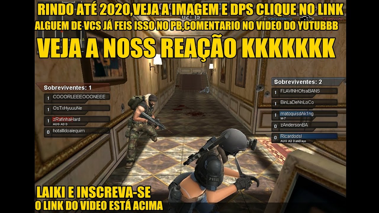 Point Blank RINDO AT 2020 NUBIS EM A fO YouTube Point Blank RINDO AT 2020 NUBIS EM A fO YouTube