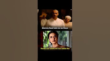 Thumbnail of #romanticsong #love #lovesong #newsong #song #memes #memesdaily #meme #shortsfeed #shorts #short