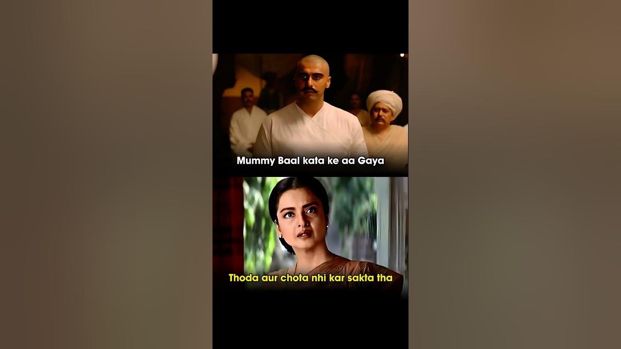 #romanticsong #love #lovesong #newsong #song #memes #memesdaily #meme #shortsfeed #shorts #short
