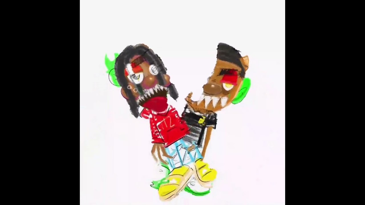 Watch Valee - Online prod by KiltKarter on YouTube Watch Valee - Online prod by KiltKarter on YouTube
