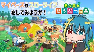 凪架中野キーコ チャンネル / nakanakanoki-ko ch. の配信のサムネイル画像