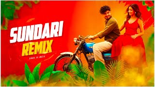Sundari Remix Subha Ka Muzik Sanju Rathod Tak Tak Dekharo Savariya Sundari Sundar Dj Remix