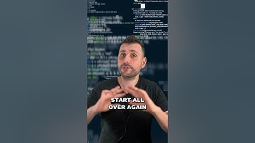 How I Would Learn Data Science in 2024 (If I Had To Start Over)