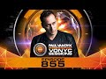 Paul van Dyk's VONYC Sessions 855