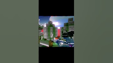 M4A1 “comeback" secret skin😱🔥 | Kuboom3d | #edit #ky6yᴍ #shorts