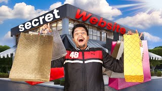 I Bought Gadgets From Secret Website - Very Cheap Price 😲Part 2