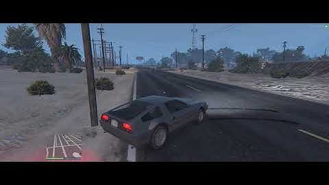 Fivem Server Zombie V1 Extinction CHECK DISCORD MantekaStore