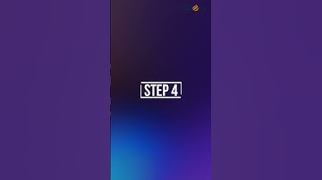 Build a landing page in go high level #digitalmarketing #marketing #business #saas #gohighlevel