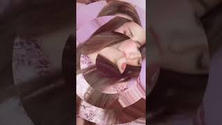 hot mujra tiktok by punjabi famous girl Laika khan