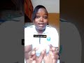 KABLA KUTOMBANA NI VIZURI UMJUE MTU WAKO 