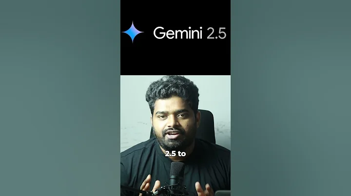 Forget Cursor, Google just dropped Gemini Code Assist—its new AI coding tool.