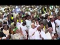 Nabi Amaan Ethiopia Nabi Amaan Ethiopia