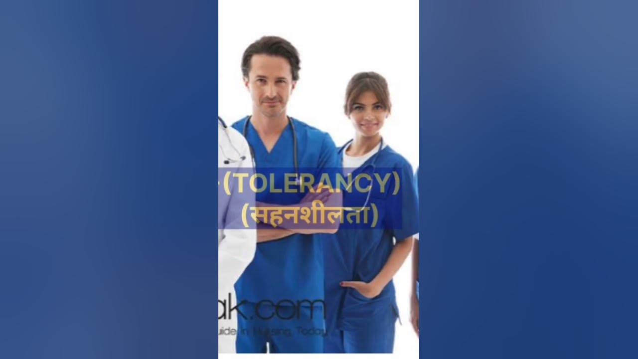 doctor-full-form-respect-trending-shorts-youtube