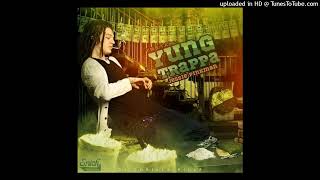 картинка: YUNG TRAPPA - Тайная Агентка (Минус)