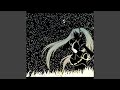 Around The World Slowed And Reverb 世界中で