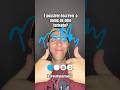 #viral #humor #memes #shorts #trending