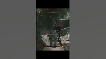 Have luck on your side! #shorts #huntshowdown #huntshowdown1896 #gameplay #gaming #games