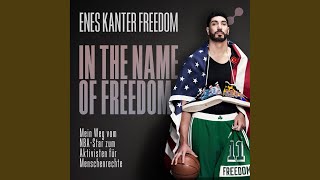 Kapitel 151 - In the Name of Freedom