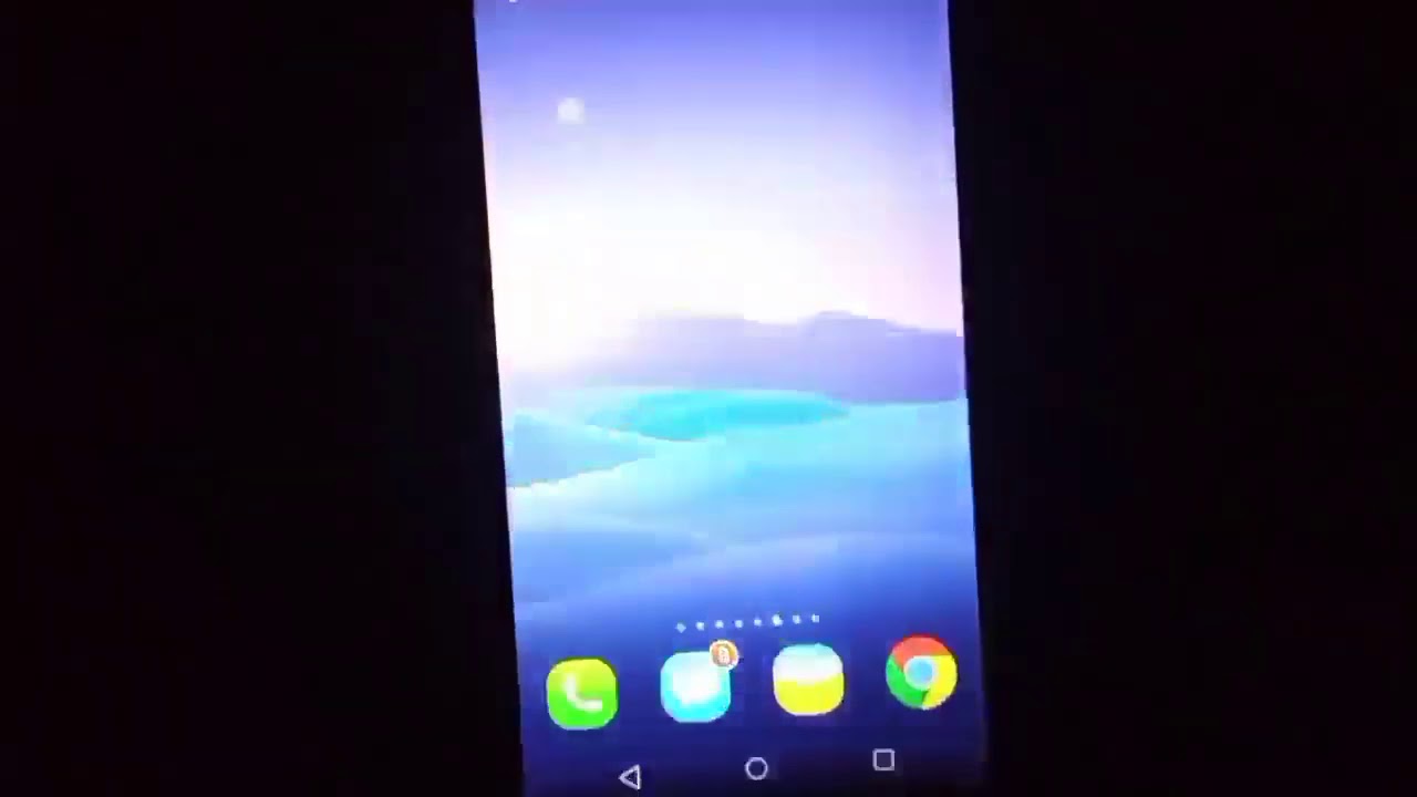 Musically followers generator no human varification - Tiktok followers increase free