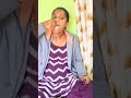 ఈ టైంలో పుల్లటి మామిడికాయలు తినాలనిపిస్తుందంట🤤 #ytshorts #trending #minivlog #mamidikaayalu