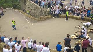 Formula Laz - Part 11 - 2021