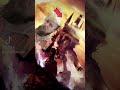 GIANT Walking BATTLE CHURCHES⛪! #warhammer40k #Warhammer #gaming #rpg #lore