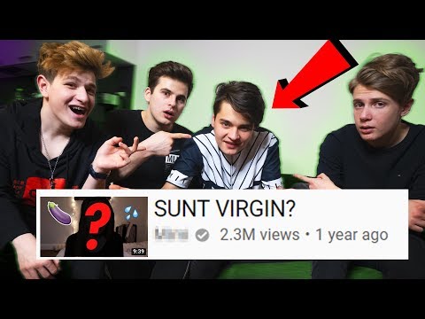 CLICKBAIT CHALLENGE cu SELLY GAMI si PAIN